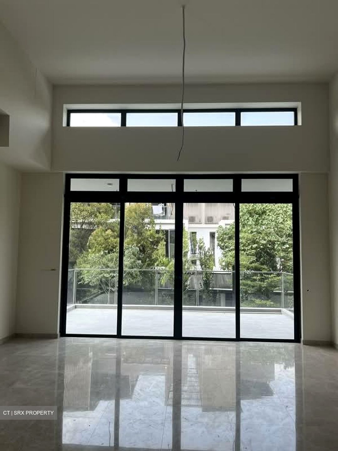 Belgravia Ace (D28), Semi-Detached #602226661